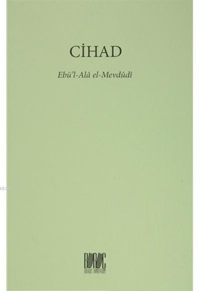 Cihad