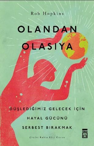 Olandan Olasıya