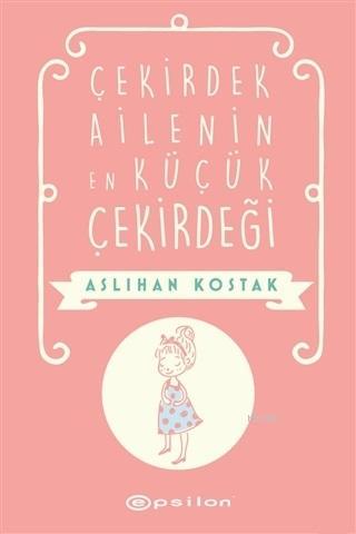 Çekirdek Ailenin En Küçük Çekirdeği