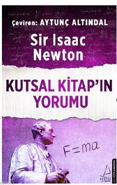 Kutsal Kitap'ın Yorumu