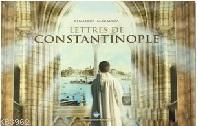 Lettres De Constantinople