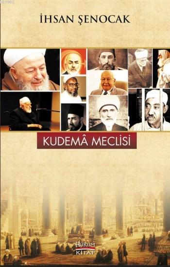 Kudema Meclisi