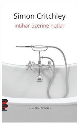 İntihar Üzerine Notlar