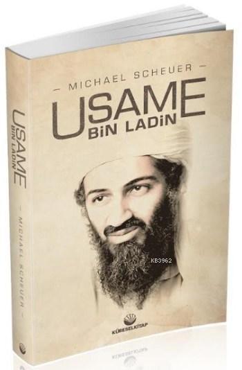 Usame Bin Ladin