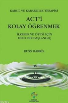 Act'i Kolay Öğrenmek