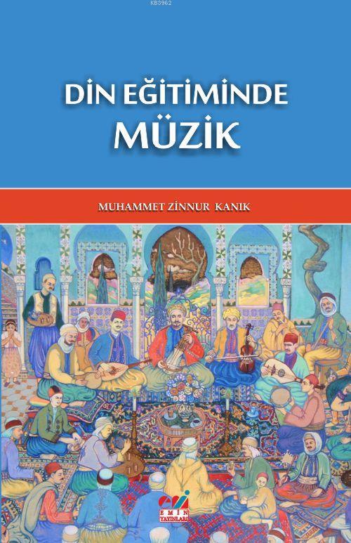 Din Eğitiminde Müzik