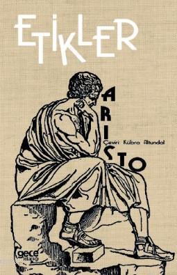Aristo Etikler