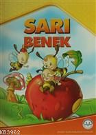 Sarı Benek