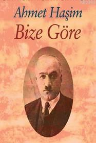 Bize Göre