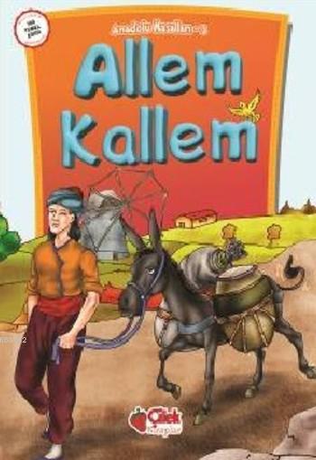 Allem Kallem