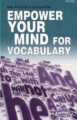Empower Your Mind For Vocabulary