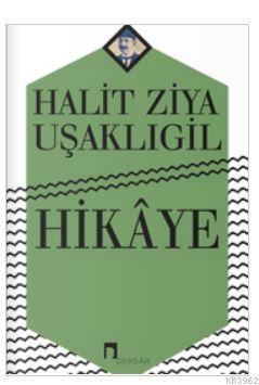 Hikaye