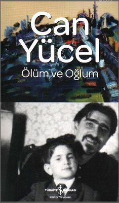 Ölüm ve Oğlum