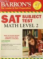 Sat Subject Test Math Level 2