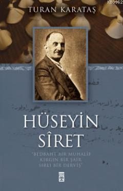 Hüseyin Siret