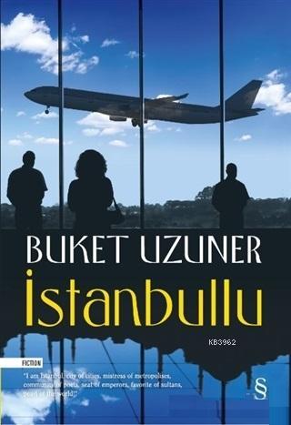 İstanbullu