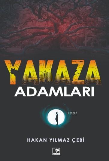 Yakaza Adamlar