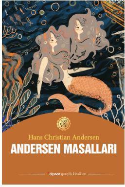 Andersen Masalları