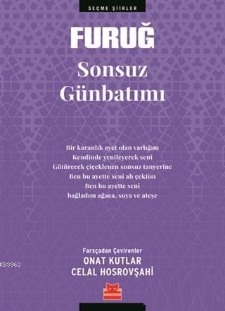 Sonsuz Günbatımı