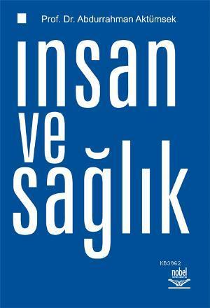 İnsan ve Sağlık