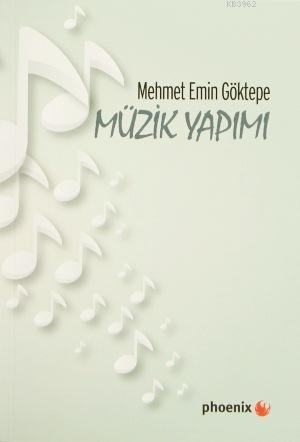 Müzik Yapımı