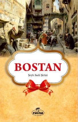 Bostan (Gençler İçin)