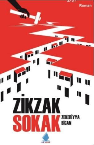 Zik Zak Sokak