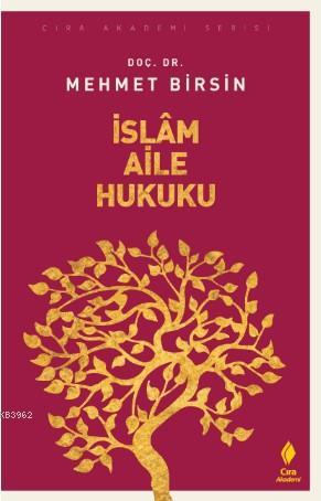 İslam Eşya Hukuku