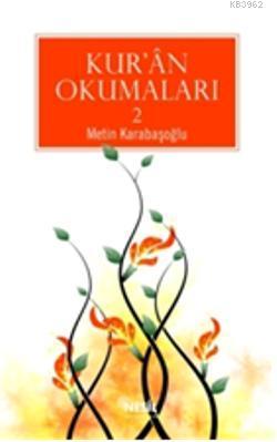 Kur'an Okumaları 2