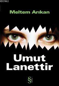 Umut Lanettir 