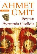 Şeytan Ayrıntıda Gizlidir