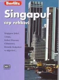 Singapur