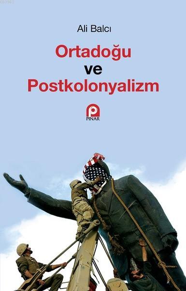 Ortadoğu ve Postkolonyalizm