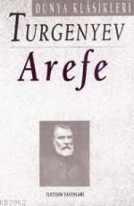 Arefe