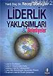 Liderlik Yaklaşımları ve Belediyeler