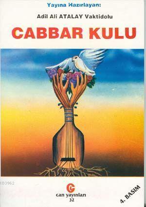 Cabbar Kolu