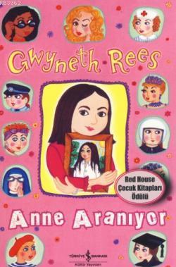 Anne Aranıyor