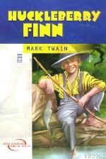 Huckleberry Finn