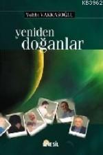 Yeniden Doğanlar