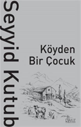 Köyden Bir Çocuk