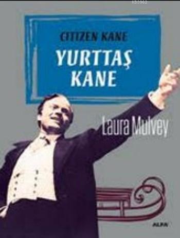 Yurttaş Kane