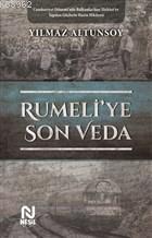 Rumeli'ye Son Veda