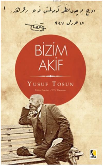 Bizim Akif