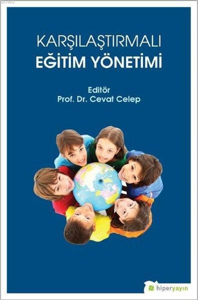 Karşılaştırmalı Eğitim Yönetimi