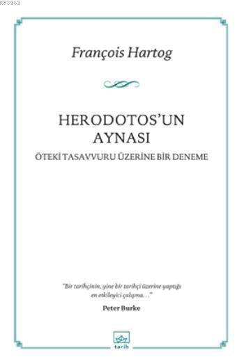 Herodotosun Aynası