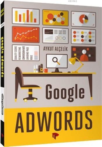Google - AdWords