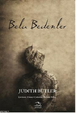 Bela Bedenler