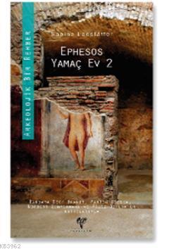 Ephesus Yamaç Ev 2