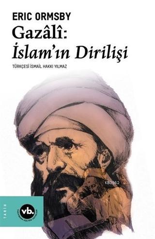 Sürgünde Muhalefet: Namık Kemal'in Hürriyet Gazetesi 1 (1868-1869) Eksiksiz Tüm Koleksiyon