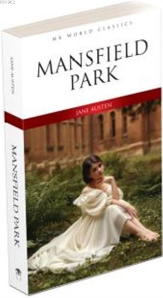 Mansfield Park